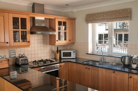 Porth Veor Manor Sure Hotel Collection by Best Western