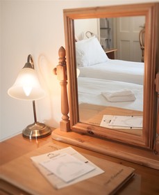 Porth Veor Manor Sure Hotel Collection by Best Western
