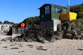 Porth Veor Manor Sure Hotel Collection by Best Western