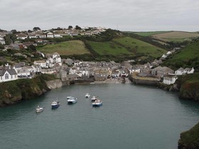 The Slipway