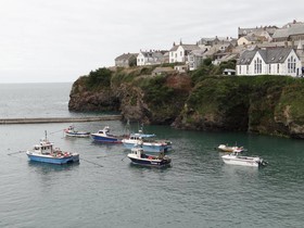 The Slipway