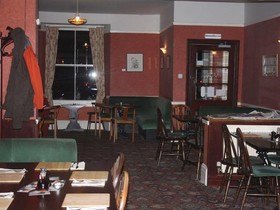 Portreath Arms