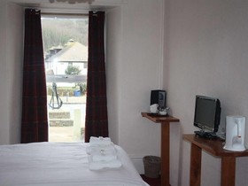 Portreath Arms