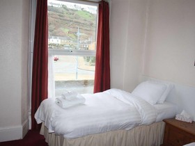 Portreath Arms