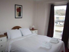Portreath Arms
