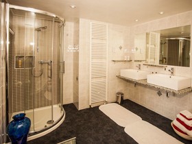 The Cedars B&B