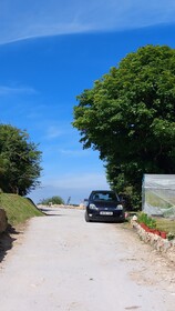 Wesley House Holiday Cottages