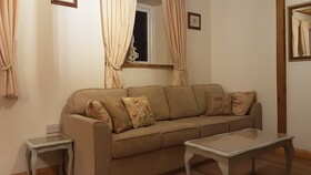 Wesley House Holiday Cottages
