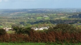 Wesley House Holiday Cottages