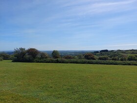 Wesley House Holiday Cottages