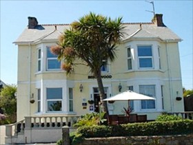 Beechwood House