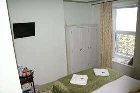 Blue Sky Bed & Breakfast