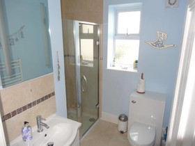 Blue Sky Bed & Breakfast