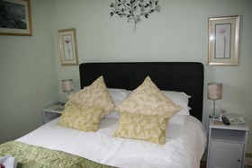 Blue Sky Bed & Breakfast