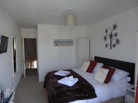Blue Sky Bed & Breakfast