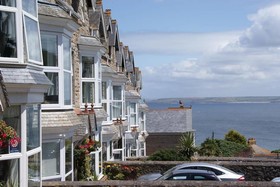 Blue Sky Bed & Breakfast