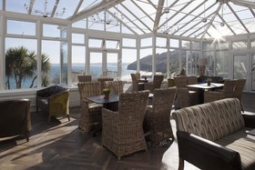 Carbis Bay