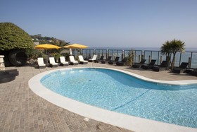 Carbis Bay