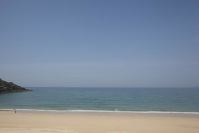 Carbis Bay