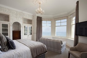 Carbis Bay