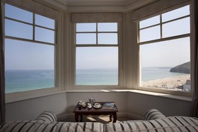 Carbis Bay