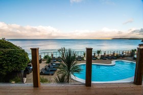 Carbis Bay