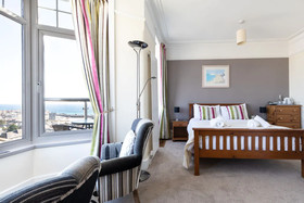 Ocean House