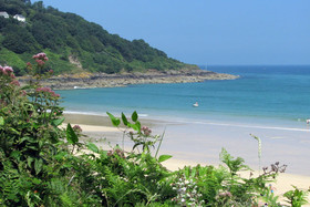 Pentreath