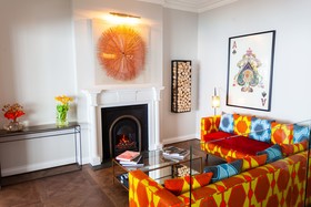Harbour Hotel St Ives