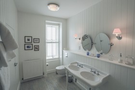 Harbour Hotel St Ives