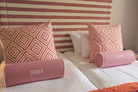 Harbour Hotel St Ives