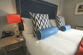 Harbour Hotel St Ives