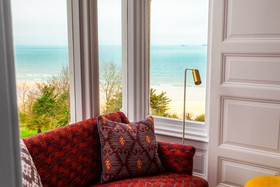 Harbour Hotel St Ives