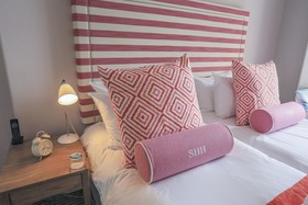 Harbour Hotel St Ives