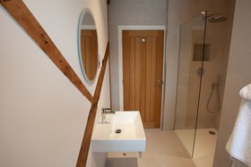 Harbour Hotel St Ives