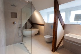 Harbour Hotel St Ives