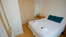 The Atlantic Hotel