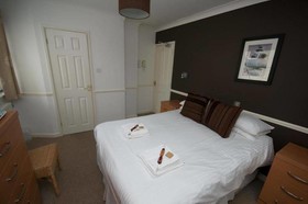 The Atlantic Hotel