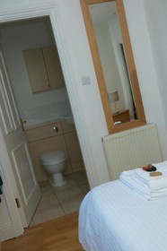 The Atlantic Hotel