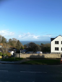 Thurlestone Guest House