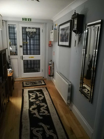 Thurlestone Guest House