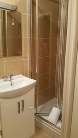 Thurlestone Guest House