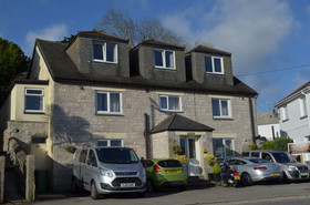 Thurlestone Guest House