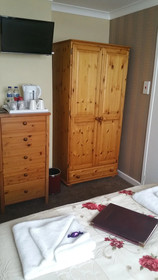 Thurlestone Guest House