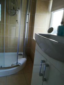 Thurlestone Guest House