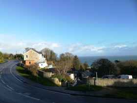 Thurlestone Guest House