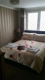 Thurlestone Guest House