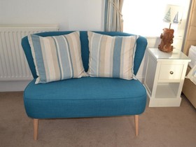 Tregony Guest House