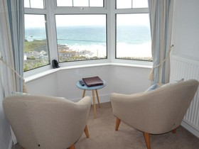 Tregony Guest House