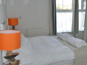 Tregony Guest House